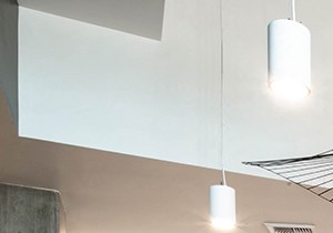 RiverWest Apartments Vancouver, Washington Lobby